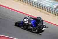 May-2023;motorbikes;no-limits;peter-wileman-photography;portimao;portugal;trackday-digital-images
